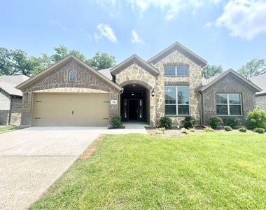 3002 Pronghorn Drive - Photo Thumbnail 1
