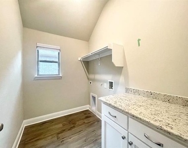 3002 Pronghorn Drive - Photo Thumbnail 22