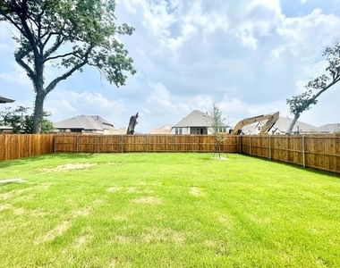 3002 Pronghorn Drive - Photo Thumbnail 25