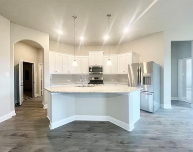 3002 Pronghorn Drive - Photo Thumbnail 8
