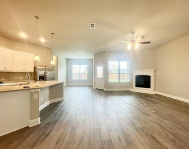 3002 Pronghorn Drive - Photo Thumbnail 5