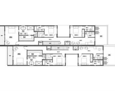 2324 Kirby Street - Photo Thumbnail 19