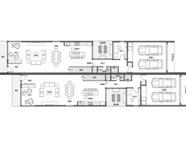2324 Kirby Street - Photo Thumbnail 18