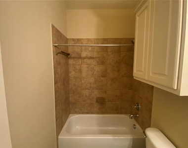 2410 Knight Street - Photo Thumbnail 19