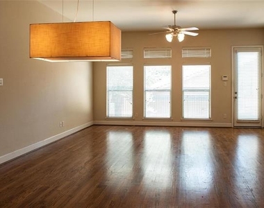 2410 Knight Street - Photo Thumbnail 1