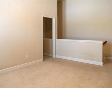 2410 Knight Street - Photo Thumbnail 13