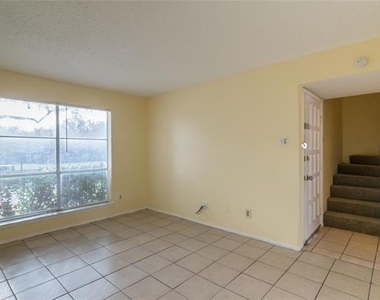 439 Valley Park Drive - Photo Thumbnail 2