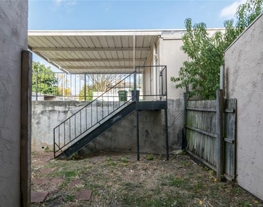 439 Valley Park Drive - Photo Thumbnail 16