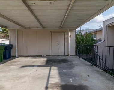 439 Valley Park Drive - Photo Thumbnail 14