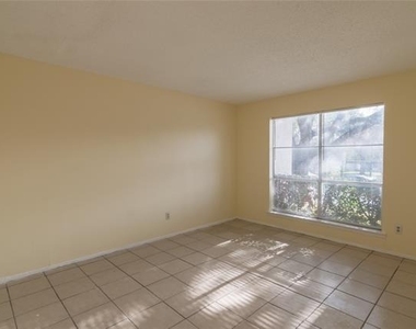 439 Valley Park Drive - Photo Thumbnail 1