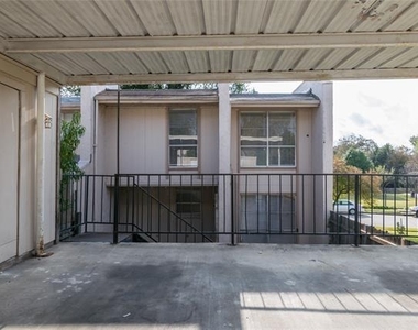 439 Valley Park Drive - Photo Thumbnail 15