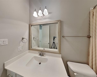 729 Royal Minister Boulevard - Photo Thumbnail 11
