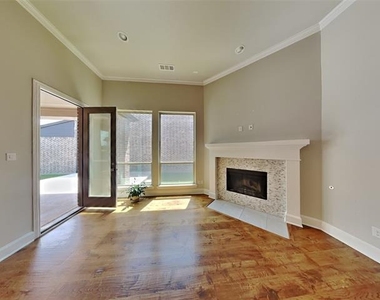 729 Royal Minister Boulevard - Photo Thumbnail 1