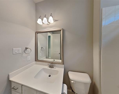 729 Royal Minister Boulevard - Photo Thumbnail 14