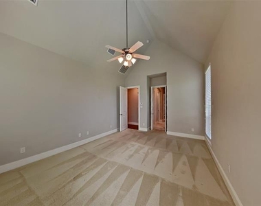 729 Royal Minister Boulevard - Photo Thumbnail 8