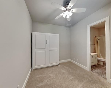 729 Royal Minister Boulevard - Photo Thumbnail 10