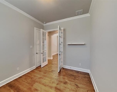 729 Royal Minister Boulevard - Photo Thumbnail 17