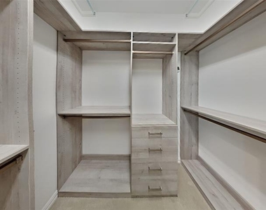 729 Royal Minister Boulevard - Photo Thumbnail 16