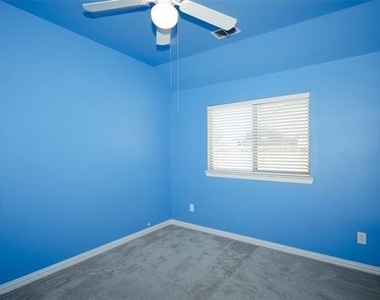 907 Mustang Ridge Drive - Photo Thumbnail 19