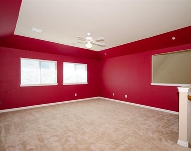 907 Mustang Ridge Drive - Photo Thumbnail 16