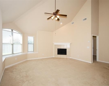 907 Mustang Ridge Drive - Photo Thumbnail 8