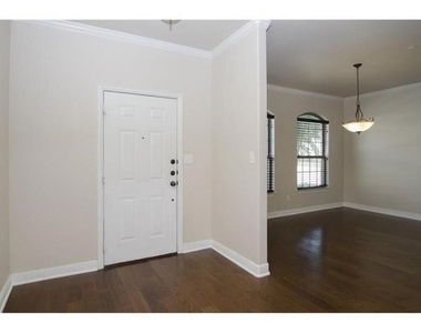 1821 Cortez Lane - Photo Thumbnail 1