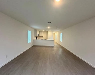 924 Sandhill Crane Lane - Photo Thumbnail 1
