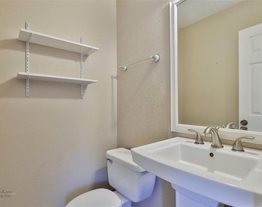 3674 Radcliff Road - Photo Thumbnail 29