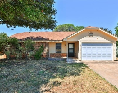 3674 Radcliff Road - Photo Thumbnail 3