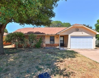 3674 Radcliff Road - Photo Thumbnail 36