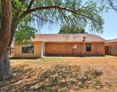 3674 Radcliff Road - Photo Thumbnail 32