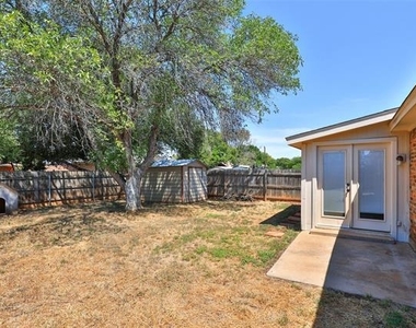 3674 Radcliff Road - Photo Thumbnail 30