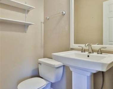 3674 Radcliff Road - Photo Thumbnail 28