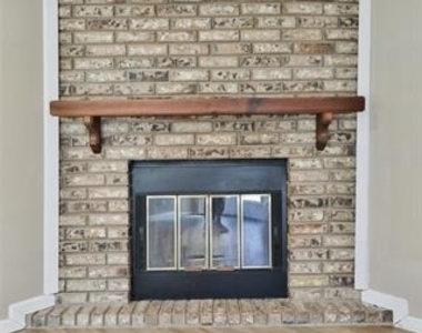 3674 Radcliff Road - Photo Thumbnail 6