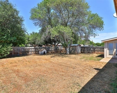 3674 Radcliff Road - Photo Thumbnail 31