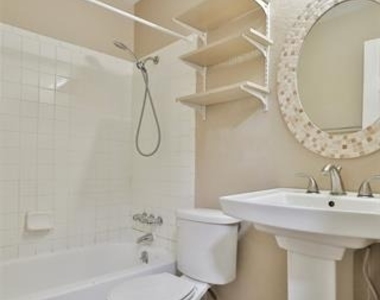 3674 Radcliff Road - Photo Thumbnail 19