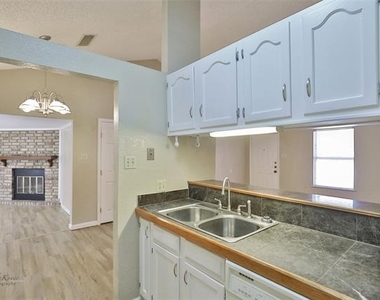 3674 Radcliff Road - Photo Thumbnail 17