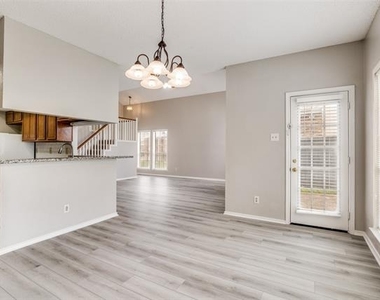 3317 Devonshire Drive - Photo Thumbnail 3