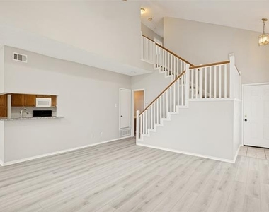 3317 Devonshire Drive - Photo Thumbnail 1