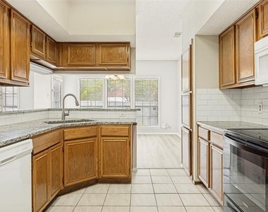 3317 Devonshire Drive - Photo Thumbnail 2