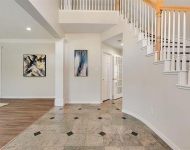 5832 Mossbrook Trail - Photo Thumbnail 24
