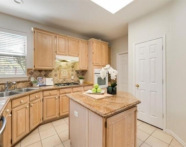 5832 Mossbrook Trail - Photo Thumbnail 13