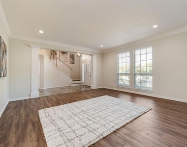 5832 Mossbrook Trail - Photo Thumbnail 22