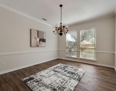 5832 Mossbrook Trail - Photo Thumbnail 21