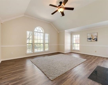 5832 Mossbrook Trail - Photo Thumbnail 12