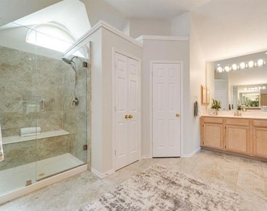 5832 Mossbrook Trail - Photo Thumbnail 8