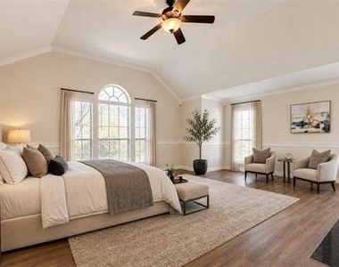 5832 Mossbrook Trail - Photo Thumbnail 5
