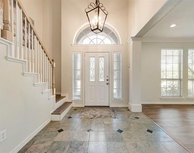 5832 Mossbrook Trail - Photo Thumbnail 25