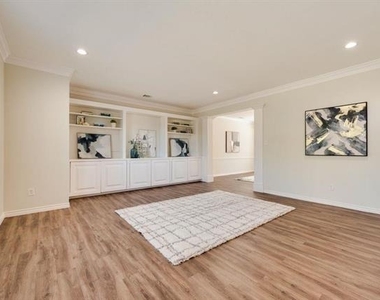 5832 Mossbrook Trail - Photo Thumbnail 23