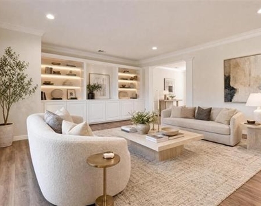 5832 Mossbrook Trail - Photo Thumbnail 2